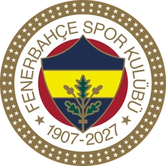 Fenerbahçe