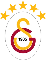 Galatasaray