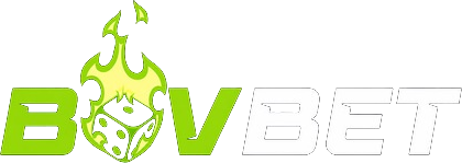 Bovbet